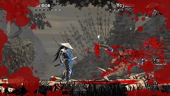 Slice, Dice & Rice — screenshot 2