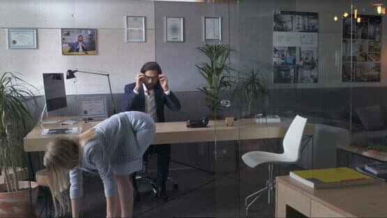 Super Seducer 2 — screenshot 4
