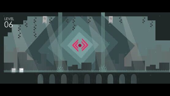The Prism — screenshot 1