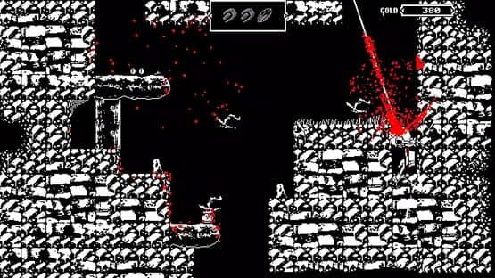 Riptale — screenshot 5
