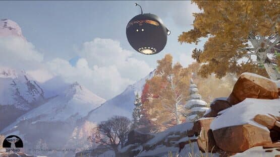 Invasion! — screenshot 3