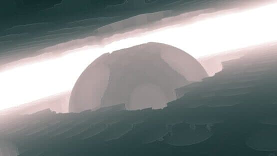 The Alpha Device — screenshot 3