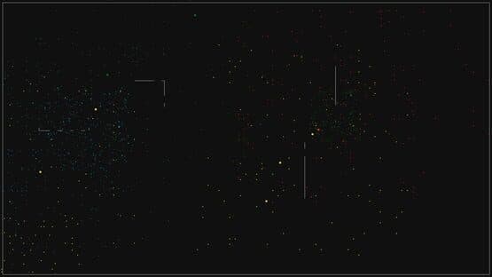Simple Light Cycles — screenshot 3