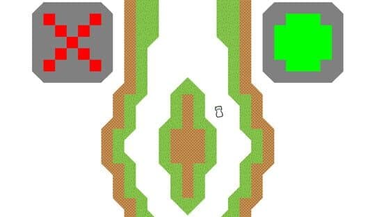Rapid Racing — screenshot 2