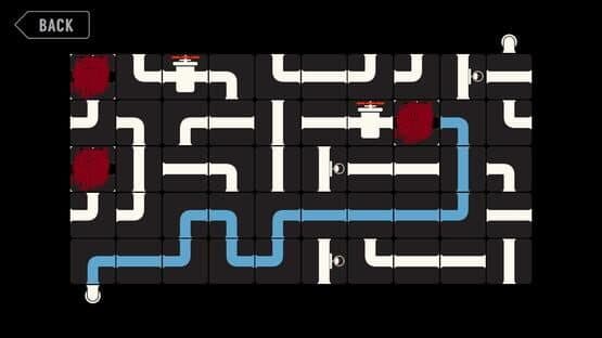 Pipes! — screenshot 1