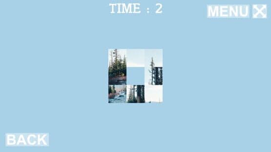 Sophisticated Puzzle — screenshot 5