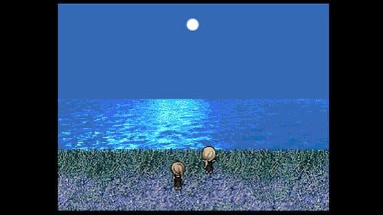 Memento — screenshot 3