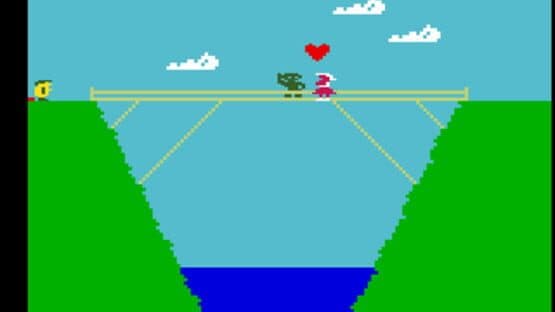 Tropical Trouble — screenshot 5