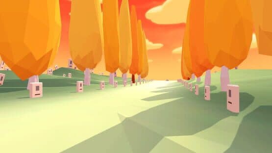 The Way of Life: Definitive Edition — screenshot 5