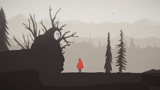 Fobia — screenshot 1