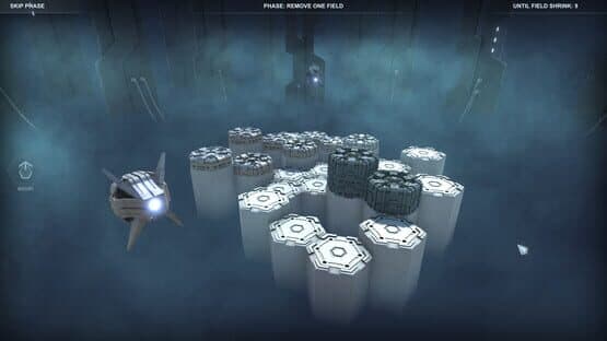 HexLab — screenshot 8