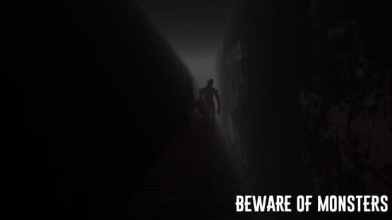 In the Thrall of Darkness: The Gift of Dreams — screenshot 2