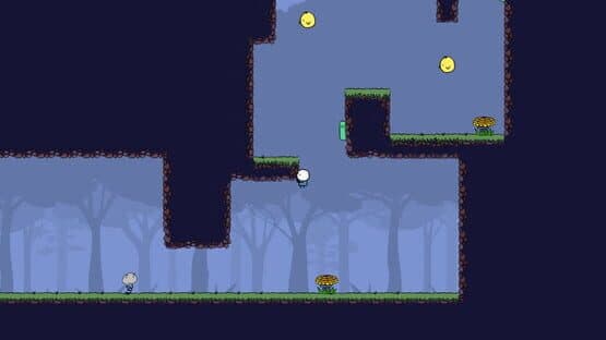 Pizza Hunt! How to Hunt Pizza (And Not Die Doing It) — screenshot 1