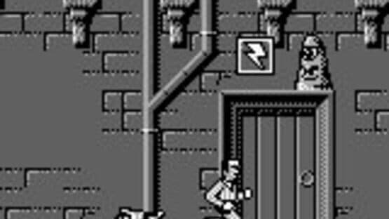 Dr. Franken — screenshot 1