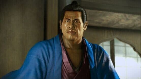 Ryuu ga Gotoku Ishin! — screenshot 4