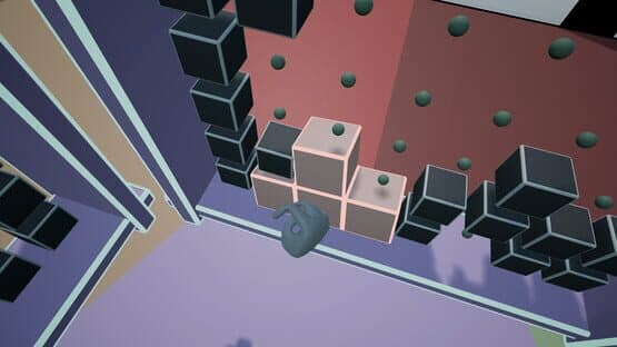 Tet VR — screenshot 3