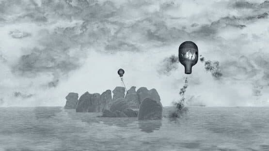 Tragedy of Prince Rupert — screenshot 5
