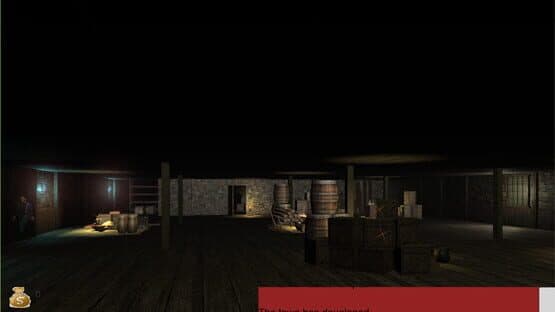 The market trader — screenshot 4