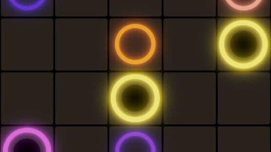 Draw Light — screenshot 2