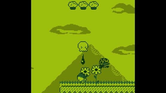 Squidlit — screenshot 2