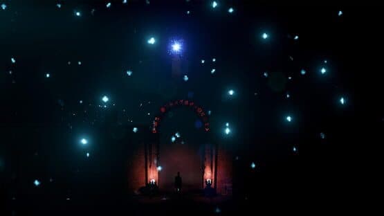 Break Through: Artificial Maze — screenshot 4