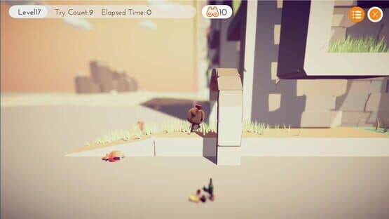 HellMaze — screenshot 3