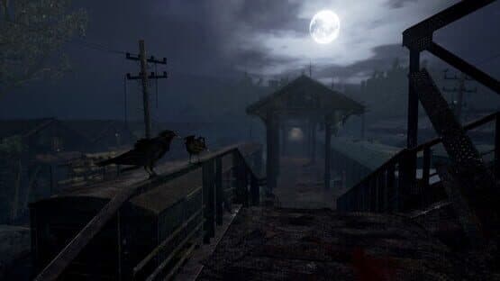 Soul at Stake — screenshot 6