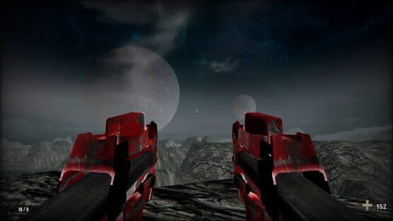 Station 228 — screenshot 3