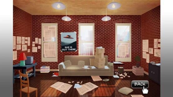 Carmen Sandiego Adventures in Math: The Lady Liberty Larceny — screenshot 2