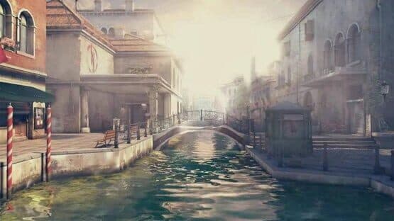 Modern Combat 5: Blackout — screenshot 2