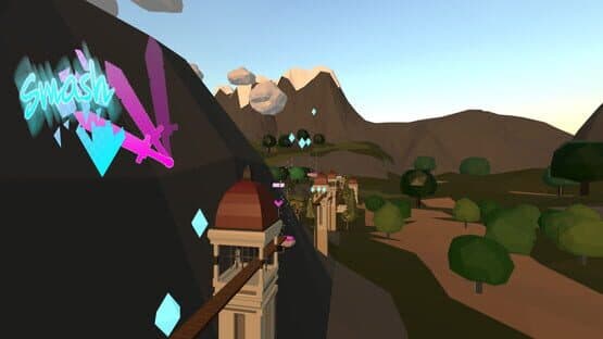 The Tower — screenshot 8