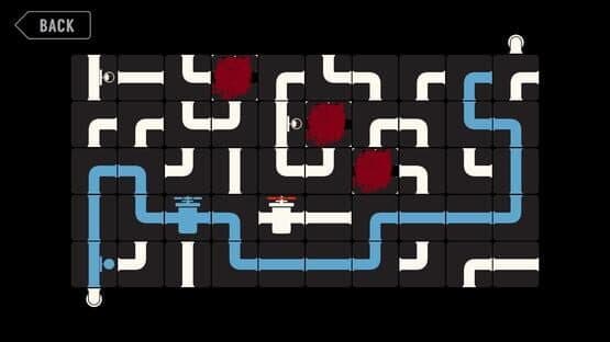 Pipes! — screenshot 5