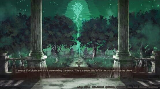 SoulSet — screenshot 5