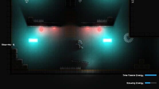 Draw the Way — screenshot 5