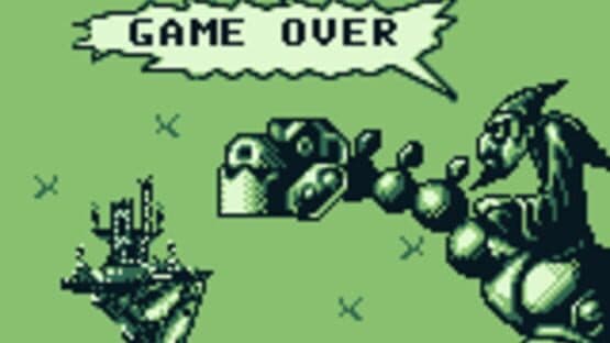 Bamse — screenshot 5