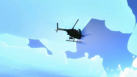 Madness Cubed — screenshot 2