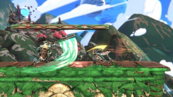 Icons: Combat Arena — screenshot 5