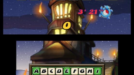 Word Wizard 3D — screenshot 5