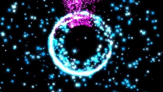 Will Glow the Wisp — screenshot 1
