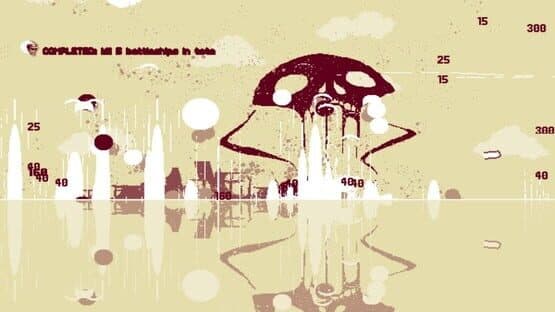 Luftrausers — screenshot 3