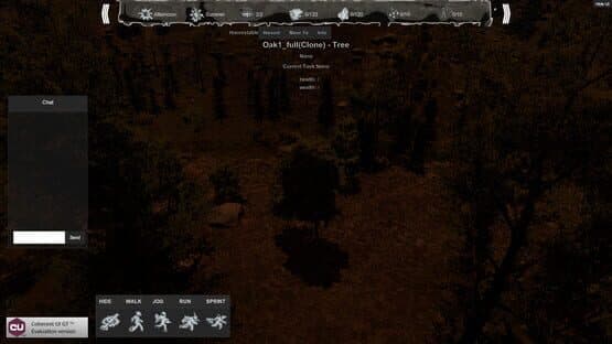 ABD: A Beautiful Day — screenshot 3