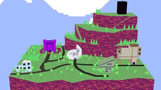 Kill the Superweapon — screenshot 3