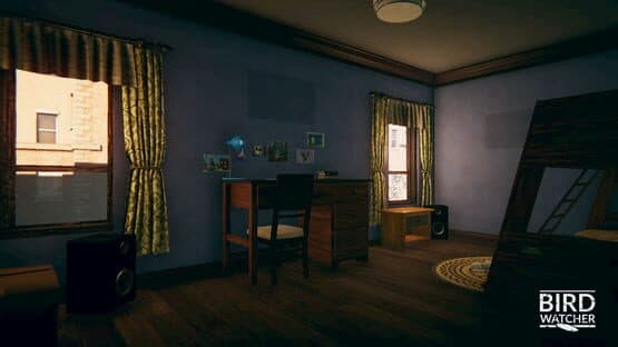 Bird Watcher — screenshot 5