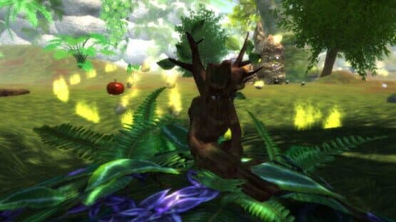 Hive Quest — screenshot 5