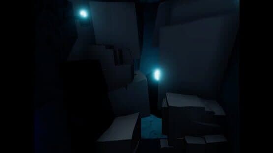 The Lost and Forgotten — screenshot 2