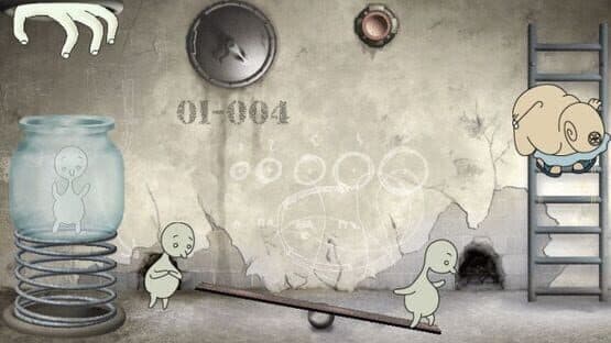 Full Pipe — screenshot 1