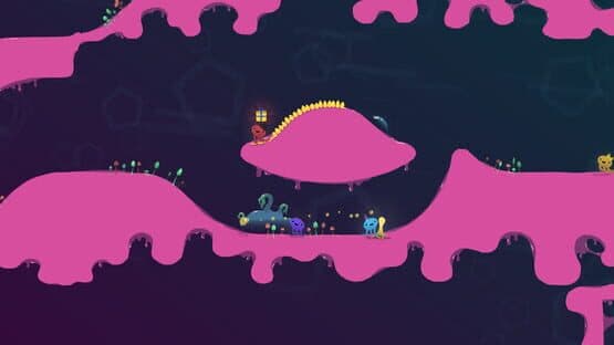 Muddledash — screenshot 3
