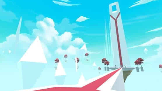 The Way of Life: Definitive Edition — screenshot 2