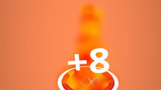 Dunk Hoop — screenshot 3