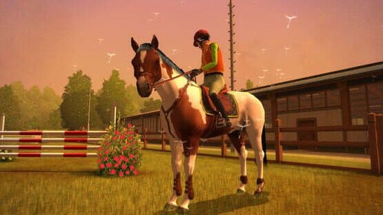 My Horse & Me — screenshot 3